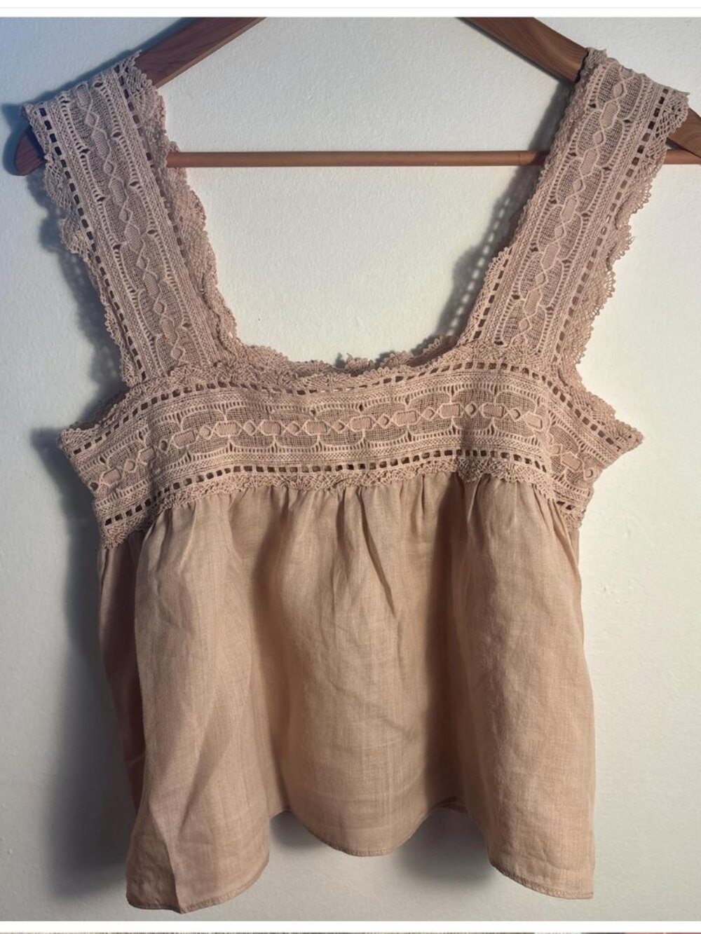 Doen Vera - Picture 2 of 14